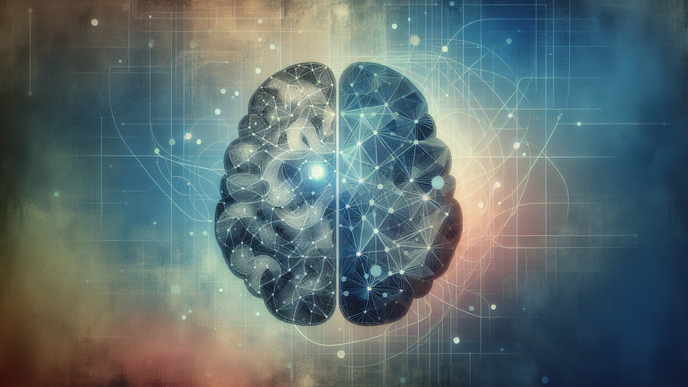 Illuminating the Brain Unraveling Autism Spectrum Disorder Through Multi Modal Imaging