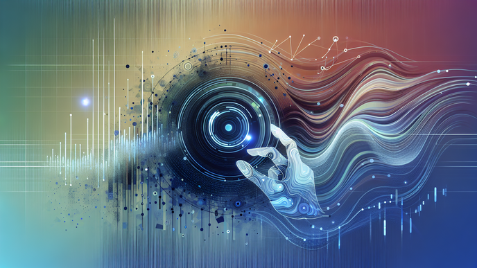 Harnessing AI for Enhanced Predictive Modeling in Personality Research