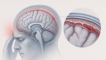 uc trial tests non opioid relief for severe post stroke headaches