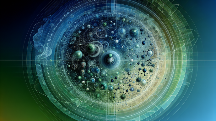 understanding the global omega 3 shortfall