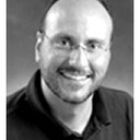 Theo Zaoutis, MD