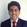 Yash Mittal, MD