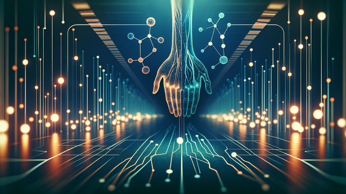 topline be bold bimekizumab reported superior to risankizumab for acr50 at week 16