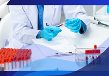 Emerging Serum microRNAs as Early Signals in MS