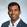 Muthiah Vaduganathan, MD