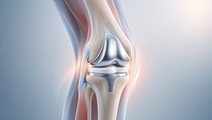 Liposomal Bupivacaine After TKA Lowers Opioid Use and Eases Early Recovery