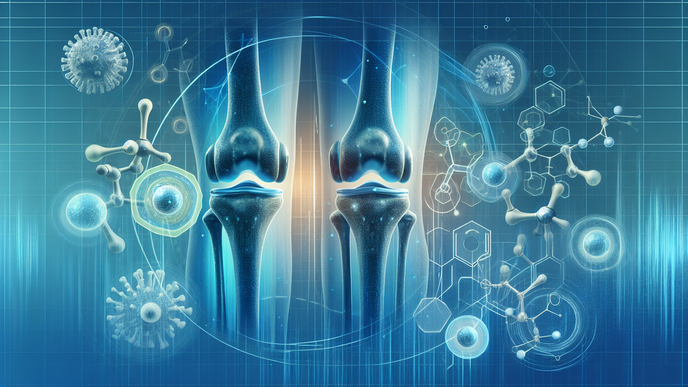 tranexamic acid precision knee arthroplasty