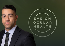 Distinguishing Urgent vs. Monitorable Retinal Vein Occlusion