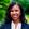 Leandra A. Barnes, MD