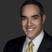 Amir E. Masoud, MD