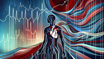 cardiovascular mortality burden 2026 update
