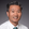 John Sim, MD