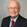 Bart Clarke, MD