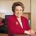 Donna Shalala, PhD