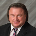 Peter P. Toth, MD, PhD, FAAFP, FICA, FAHA, FNLA, FCCP, FACC