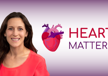 Reducing Cardiovascular Risk in Adult Survivors of Childhood Cancer