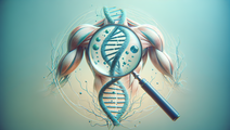 Improving Early Detection and Carrier Screening in Duchenne Muscular Dystrophy