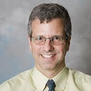 Randall Curtis, MD
