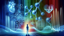 integrating pediatric autoimmunity and cardiac care