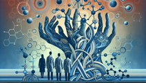 Novel Biomarkers for Early Detection and Intervention in Psychosis and Depression