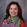 Ayse Tuba Kendi, MD