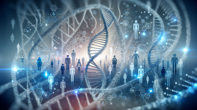 cross population insights into alzheimers