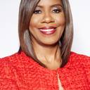 Patrice Harris, MD