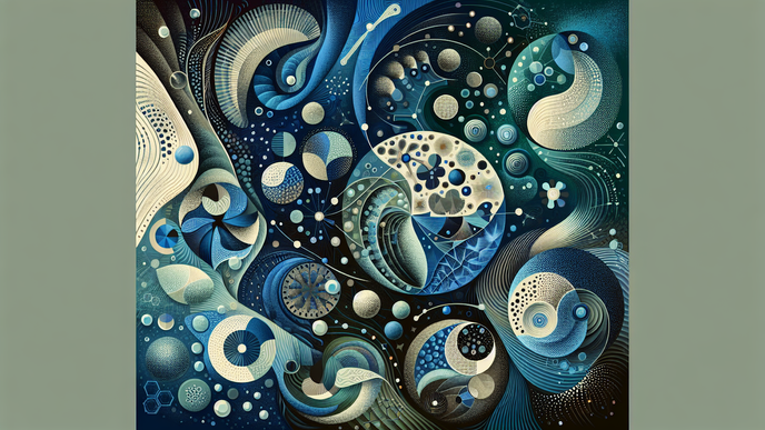 extended breastfeeding immune health