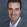 Andres Yarur, MD