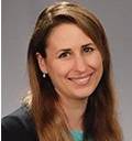 Suzanne J. Baron, MD