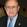 Bernard Lown, MD