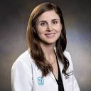 Emily Ruiz, MD, MPH
