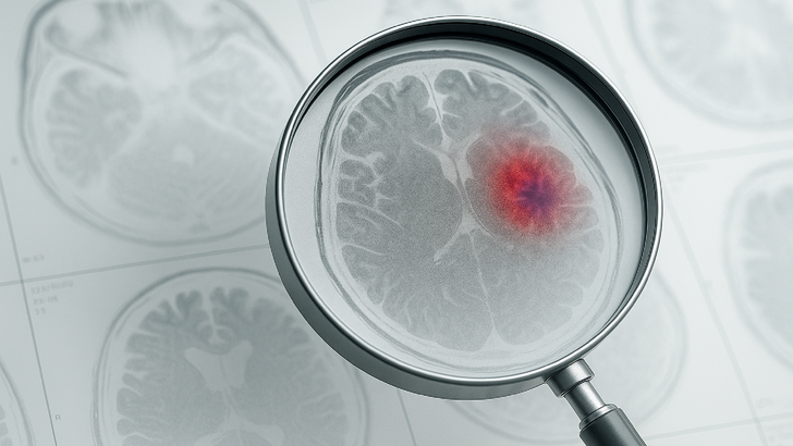 ReachMD Healthcare Image