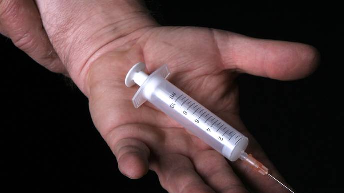 ReachMD Healthcare Image