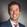 Jacob Sands, MD
