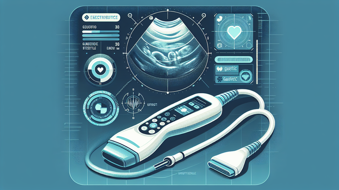 Artificial Intelligence in Ultrasound Automated Gastric Antrum Analysis