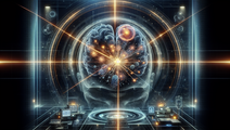 bnct resurfaces as targeted option for malignant gliomas