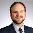 Christopher Graham, MD