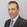 Mark Gurnell, MD