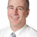 Alan Peaceman, MD
