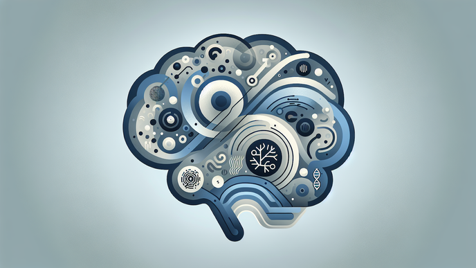 metabolic syndrome young onset dementia