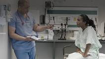 ReachMD Healthcare Image