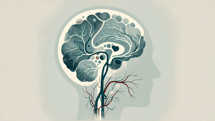 guselkumab falls short in phase 2 giant cell arteritis trial