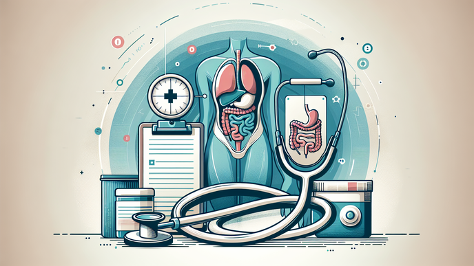 Essential Approaches to Geriatric Abdominal Emergencies Guidance for Healthcare Professionals