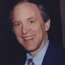 Neil Stone, MD