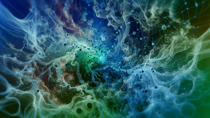 evolving asthma management biologics