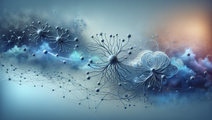 nu 9 early intervention alzheimers