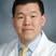 Benjamin Lee, M.D.