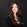 Megan R Hauptman, MD