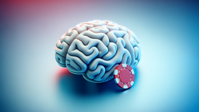 Exploring Treatment Risks Unintended Behavioral Side Effects in Parkinsons and Restless Leg Syndrome